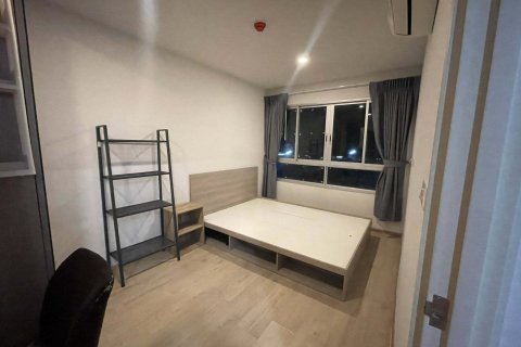 Кондоминиум с 2 спальнями в Чатучаке, Бангкок, Таиланд № 159476 - фото 4