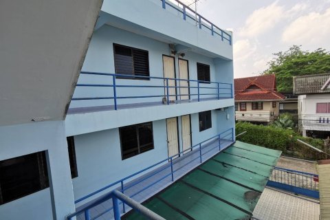 House in Chiang Mai, Thailand 4 bedrooms № 159478 - photo 4