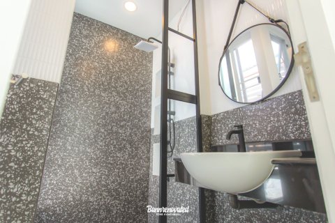 Таунхаус в Буенг Куме, Бангкок, Таиланд с 5 спальнями № 159479 - фото 14