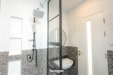 Таунхаус в Буенг Куме, Бангкок, Таиланд с 5 спальнями № 159479 - фото 11