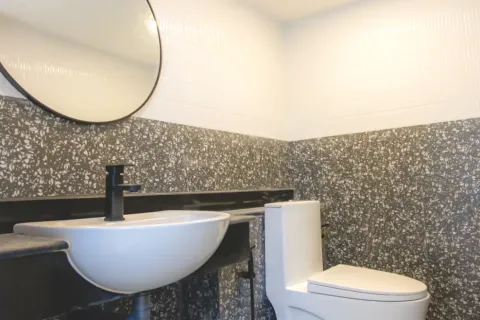 Таунхаус в Буенг Куме, Бангкок, Таиланд с 5 спальнями № 159479 - фото 4