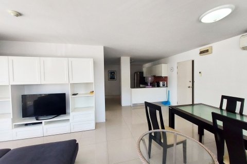 Condo à Klaeng, Thaïlande, 2 chambres  № 159481 - photo 3