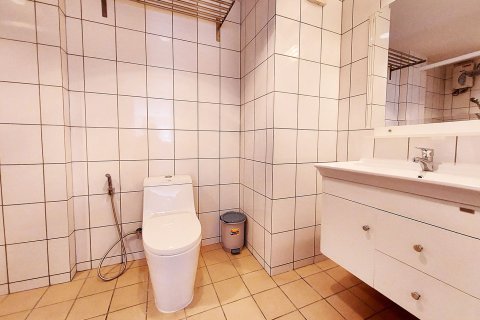 Condo à Klaeng, Thaïlande, 2 chambres  № 159481 - photo 19