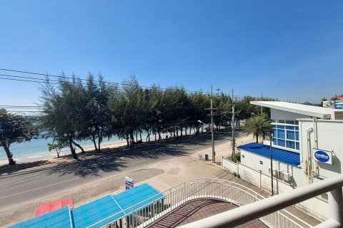 Condo à Klaeng, Thaïlande, 2 chambres  № 159481 - photo 29