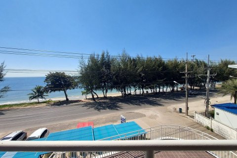 Condo à Klaeng, Thaïlande, 2 chambres  № 159481 - photo 22