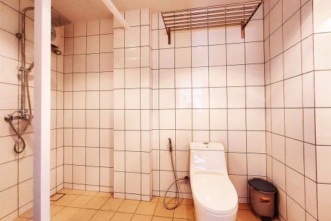 Condo à Klaeng, Thaïlande, 2 chambres  № 159481 - photo 20