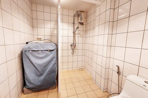 Condo à Klaeng, Thaïlande, 2 chambres  № 159481 - photo 21