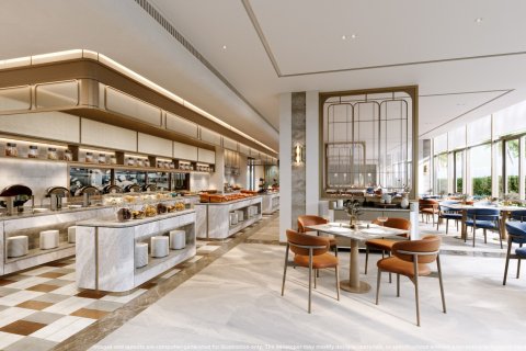 Condo in Karon, Thailand, 2 bedrooms № 169755 - photo 17