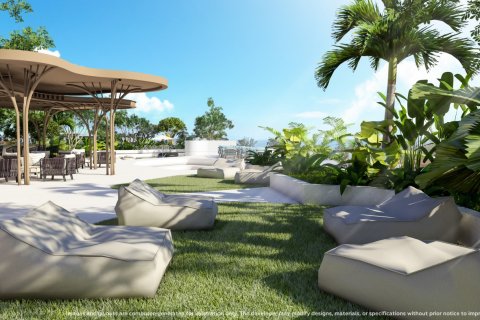 Condo in Karon, Thailand, 2 bedrooms № 169756 - photo 17