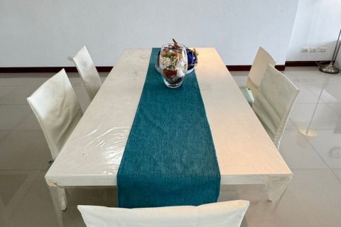 Кондоминиум с 2 спальнями в Паттайе, Таиланд № 135879 - фото 11