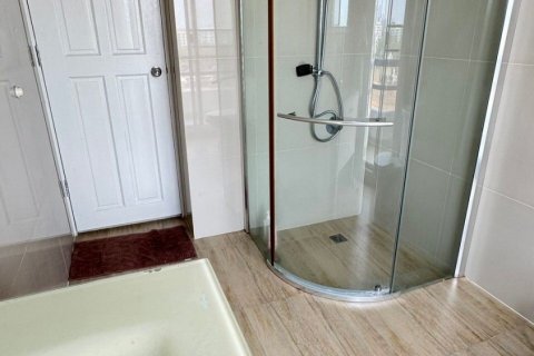 Кондоминиум с 2 спальнями в Паттайе, Таиланд № 135879 - фото 23