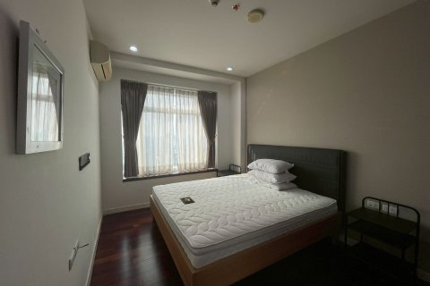 Condo à Ratchathewi, Bangkok, Thaïlande, 2 chambres № 135878 - photo 20