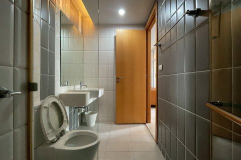 Condo à Ratchathewi, Bangkok, Thaïlande, 2 chambres № 135878 - photo 10