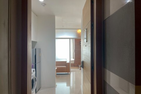 Condo à Ratchathewi, Bangkok, Thaïlande, 2 chambres № 135878 - photo 9