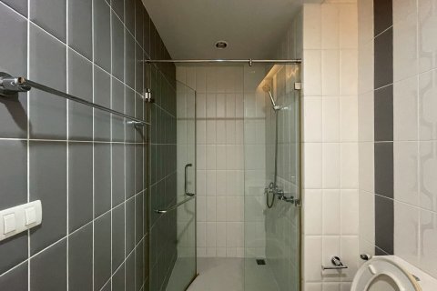 Condo à Ratchathewi, Bangkok, Thaïlande, 2 chambres № 135878 - photo 12