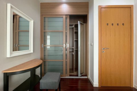 Condo à Ratchathewi, Bangkok, Thaïlande, 2 chambres № 135878 - photo 25