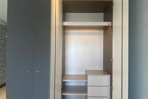 Condo à Bangkok, Thaïlande, 3 chambres № 188924 - photo 8