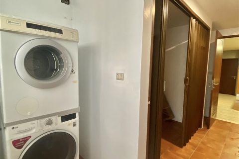 Condo à Bangkok, Thaïlande, 3 chambres № 188924 - photo 9