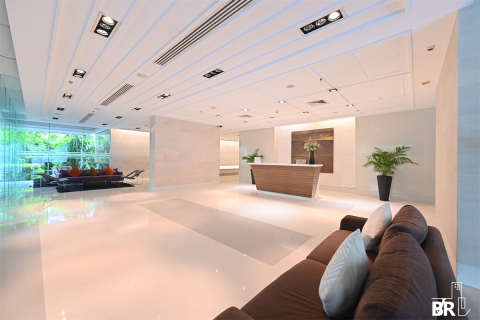 Condo in Bangkok, Thailand, 1 bedroom  № 185716