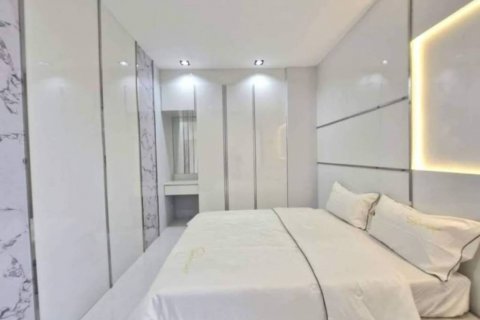 Дом в Паттайе, Таиланд с 3 спальнями  № 115200 - фото 6