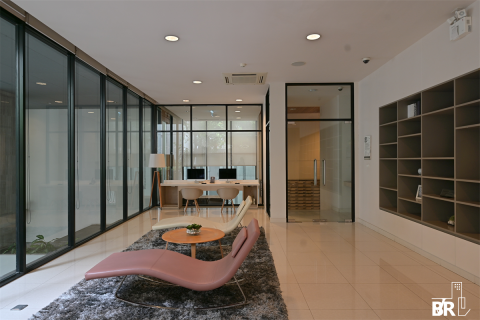Condo à Bangkok, Thaïlande, 2 chambres № 185463 - photo 3