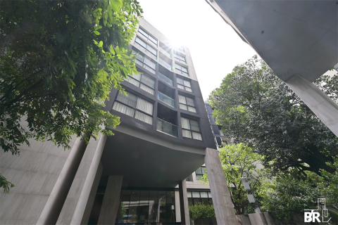 Condo à Bangkok, Thaïlande, 2 chambres № 185463 - photo 5