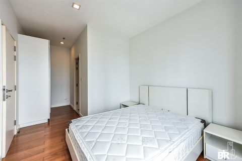 Condo à Bangkok, Thaïlande, 1 chambre № 184607 - photo 3