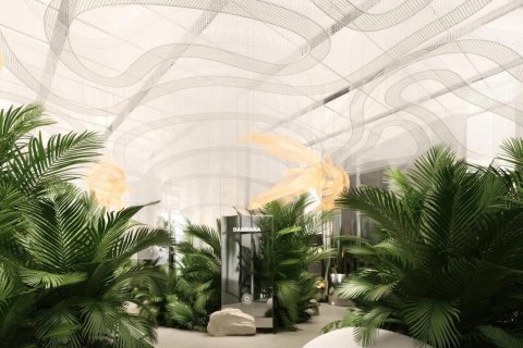 Appartement à Phuket, Thaïlande 3 chambres № 150541 - photo 11