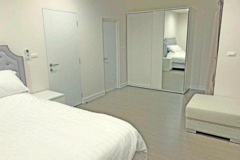 Пентхаус в Пхукете, Таиланд с 5 комнатами  № 150644 - фото 13