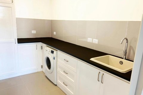 Пентхаус в Пхукете, Таиланд с 5 комнатами  № 150644 - фото 10