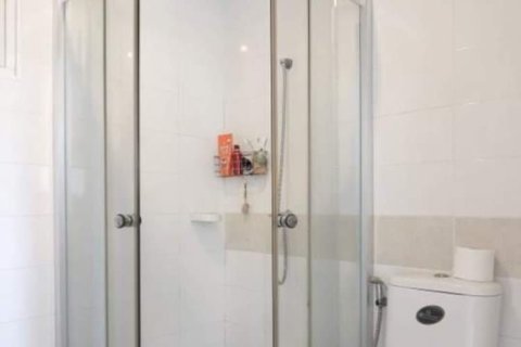 Maison à Bangkok, Thaïlande 3 chambres № 148929 - photo 6