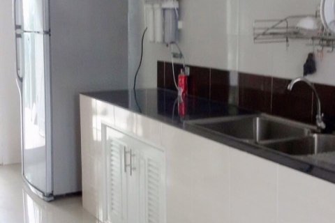 Maison à Bangkok, Thaïlande 3 chambres № 148929 - photo 5