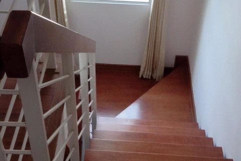 Maison à Bangkok, Thaïlande 3 chambres № 148929 - photo 8