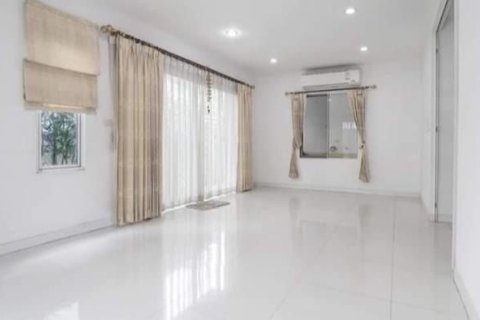 Maison à Bangkok, Thaïlande 3 chambres № 148929 - photo 3