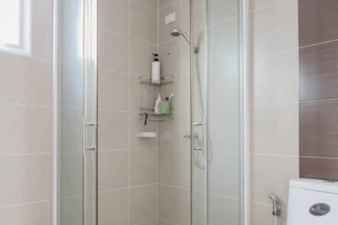 Maison à Bangkok, Thaïlande 3 chambres № 148929 - photo 7