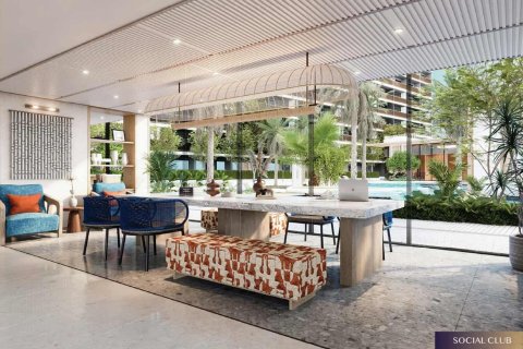 Condo in Bang Tao, Thailand, 2 bedrooms  № 166228 - photo 4