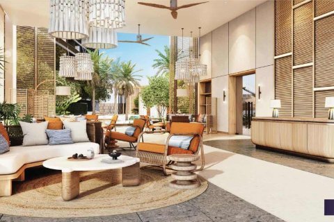 Condo à Bang Tao, Thaïlande, 2 chambres  № 166228