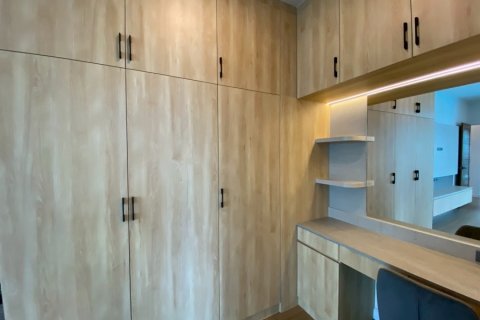 Villa in Hua Hin, Thailand 3 bedrooms № 168307 - photo 17