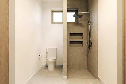 Villa in Hua Hin, Thailand 3 bedrooms № 168270 - photo 11