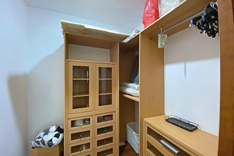 Villa in Hua Hin, Thailand 2 bedrooms № 168306 - photo 22