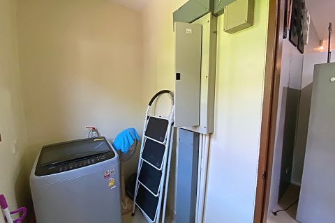 Villa in Hua Hin, Thailand 2 bedrooms № 168306 - photo 29