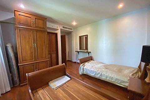 Villa in Hua Hin, Thailand 2 bedrooms № 168306 - photo 27