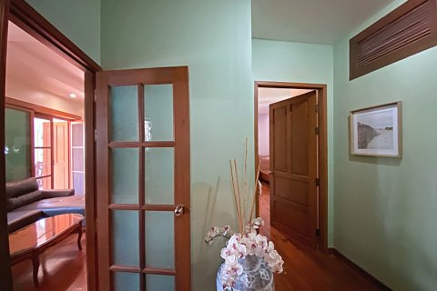 Villa in Hua Hin, Thailand 2 bedrooms № 168306 - photo 19