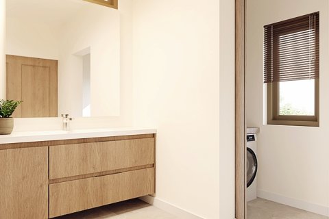 Villa à Hua Hin, Thaïlande 2 chambres № 168272 - photo 11