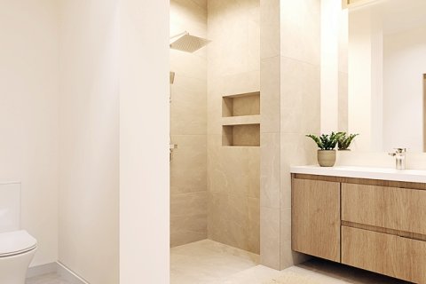 Villa à Hua Hin, Thaïlande 2 chambres № 168272 - photo 8