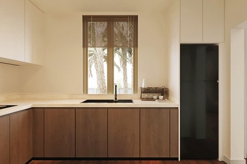 Villa à Hua Hin, Thaïlande 2 chambres № 168272 - photo 5