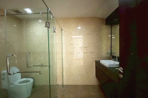 Villa in Hua Hin, Thailand 3 bedrooms № 168274 - photo 30