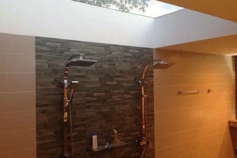 Дом в Пхукете, Таиланд с 4 спальнями № 142171 - фото 3