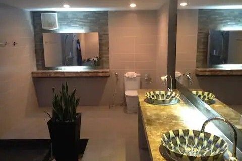 Дом в Пхукете, Таиланд с 4 спальнями № 142171 - фото 2