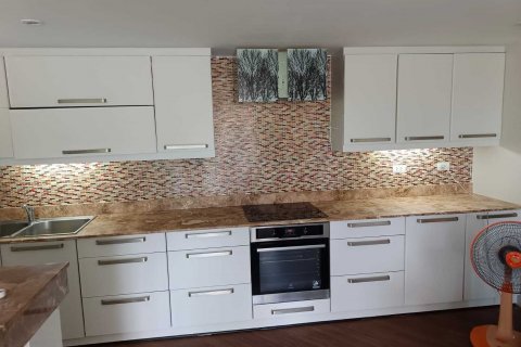 Дом в Пхукете, Таиланд с 4 спальнями № 142171 - фото 6